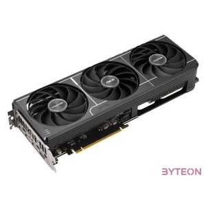 VGA-Asus RTX 5060 Ti PRIME OC PRIME-RTX5060TI-O8G 8GB GDDR7