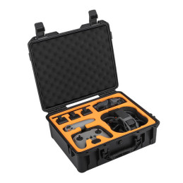 Hard Case Sunnylife  for DJI Avata