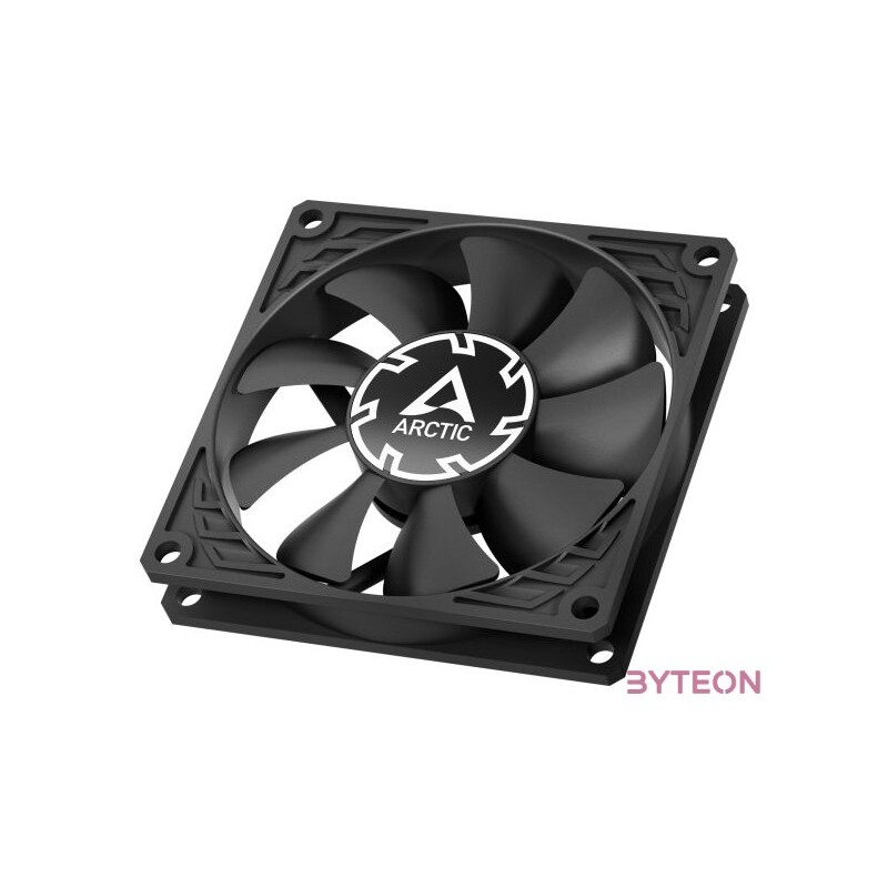 Arctic P8 Slim PWM PST