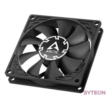 Arctic P8 Slim PWM PST