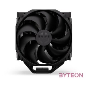 Endorfy Fortis 5 Black