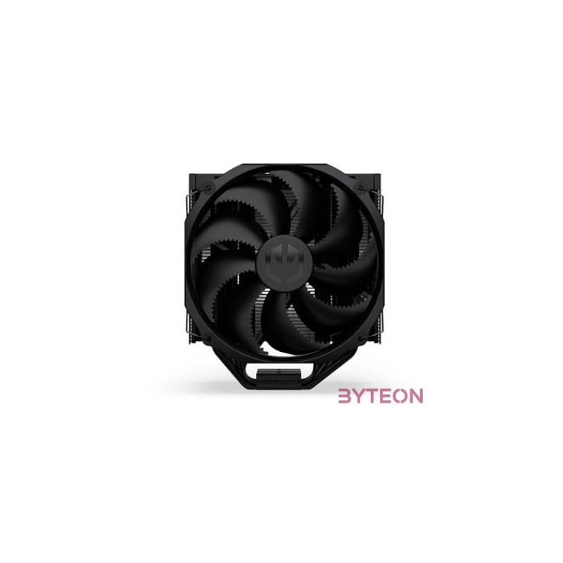 Endorfy Fortis 5 Black