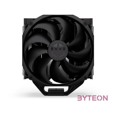 Endorfy Fortis 5 Black