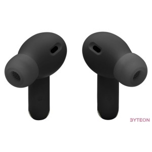 JBL Wave Beam 2 Bluetooth Headset Black