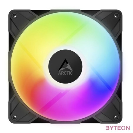 Arctic P14 Pro A-RGB