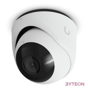 Ubiquiti G6 Turret