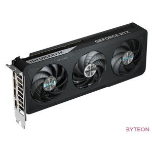 Gigabyte RTX5060 EAGLE MAX OC 8G
