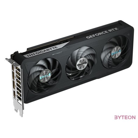 Gigabyte RTX5060 EAGLE MAX OC 8G