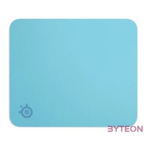 Steelseries QcK M Egérpad Aqua