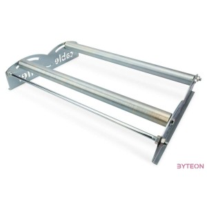 Digitus Cable Roller, 600x400x100 mm