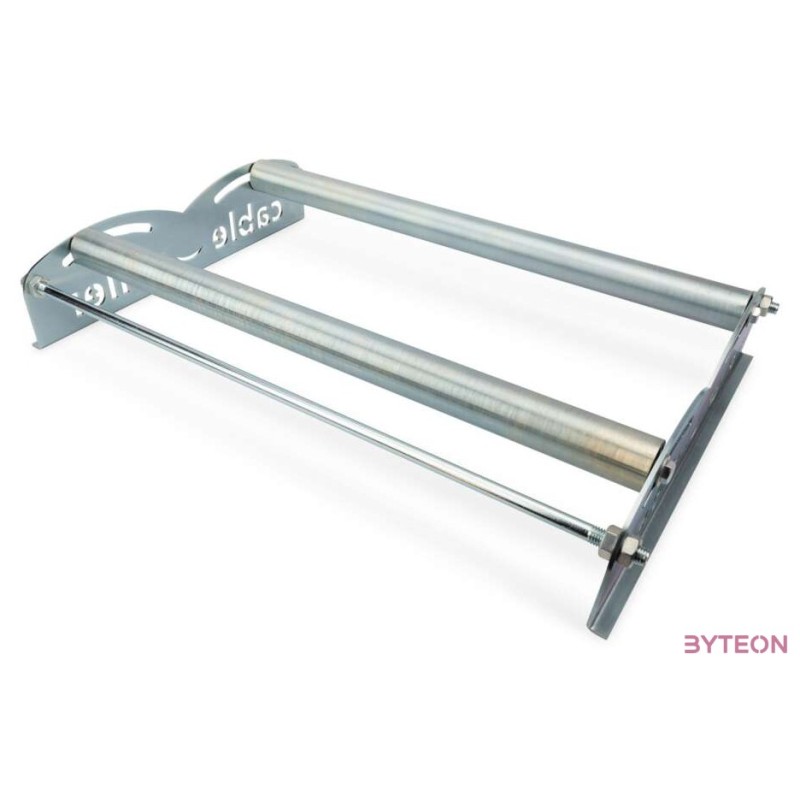 Digitus Cable Roller, 600x400x100 mm