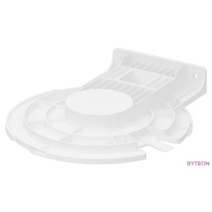 Ubiquiti UniFi AP fali konzol