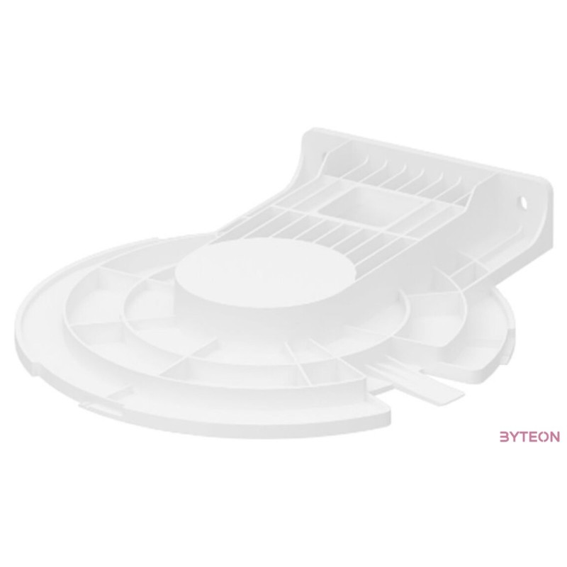 Ubiquiti UniFi AP fali konzol