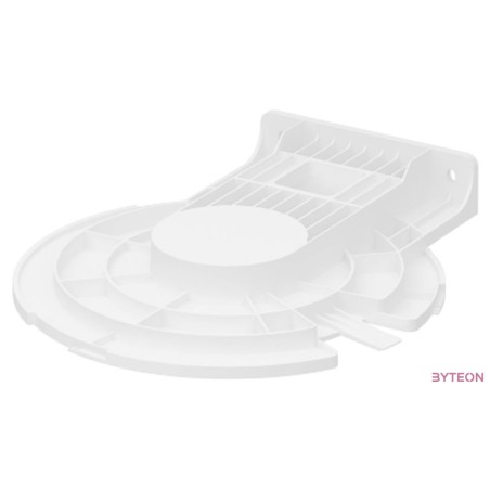 Ubiquiti UniFi AP fali konzol