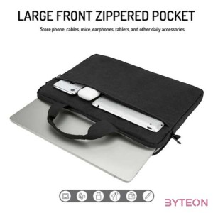 notebook táska 15,6 Blackbird BH1487