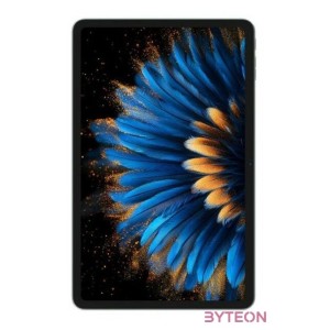 TPC Blackview 12 Mega 2 Wifi Grey 12,256GB - zöld