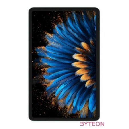 TPC Blackview 12 Mega 2 Wifi Grey 12,256GB - zöld