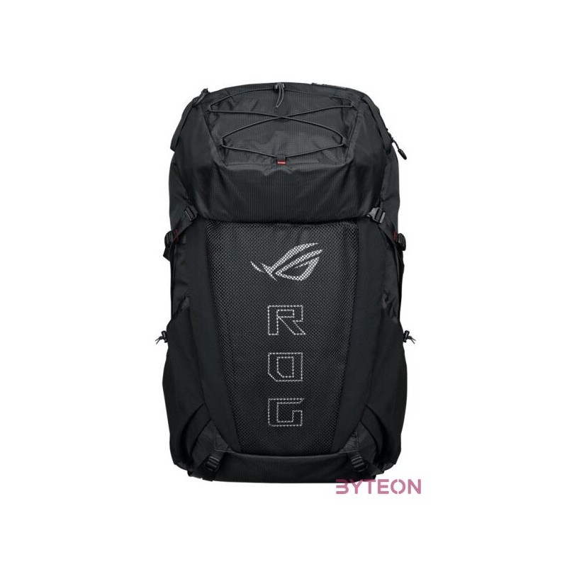 BAG ASUS ROG ARCHER ERGOAIR BP3800 Gaming Backpack