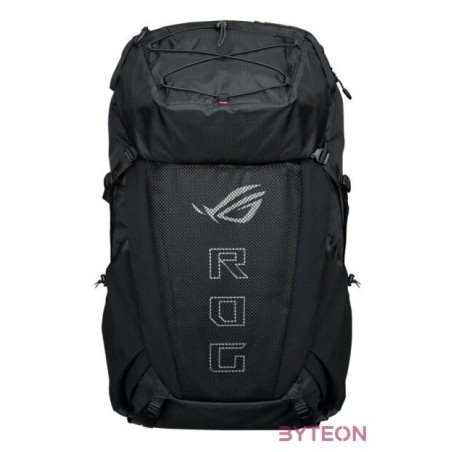BAG ASUS ROG ARCHER ERGOAIR BP3800 Gaming Backpack