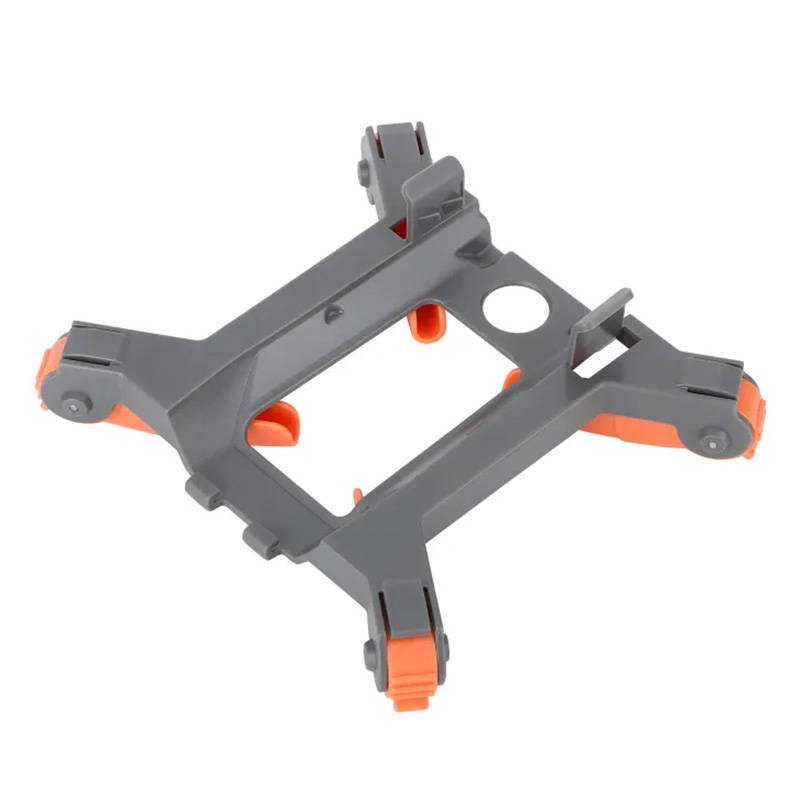 Landing gear Sunnylife for DJI Mavic 3 Pro - Orange (M3P-LG582-C)