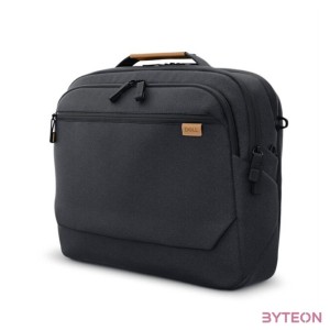 notebook táska 14-16 Dell EcoLoop Essential Pro Premium Briefcase 460-BDXW