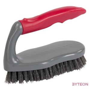 LAMART LT8073 Súrolókefe CLEAN