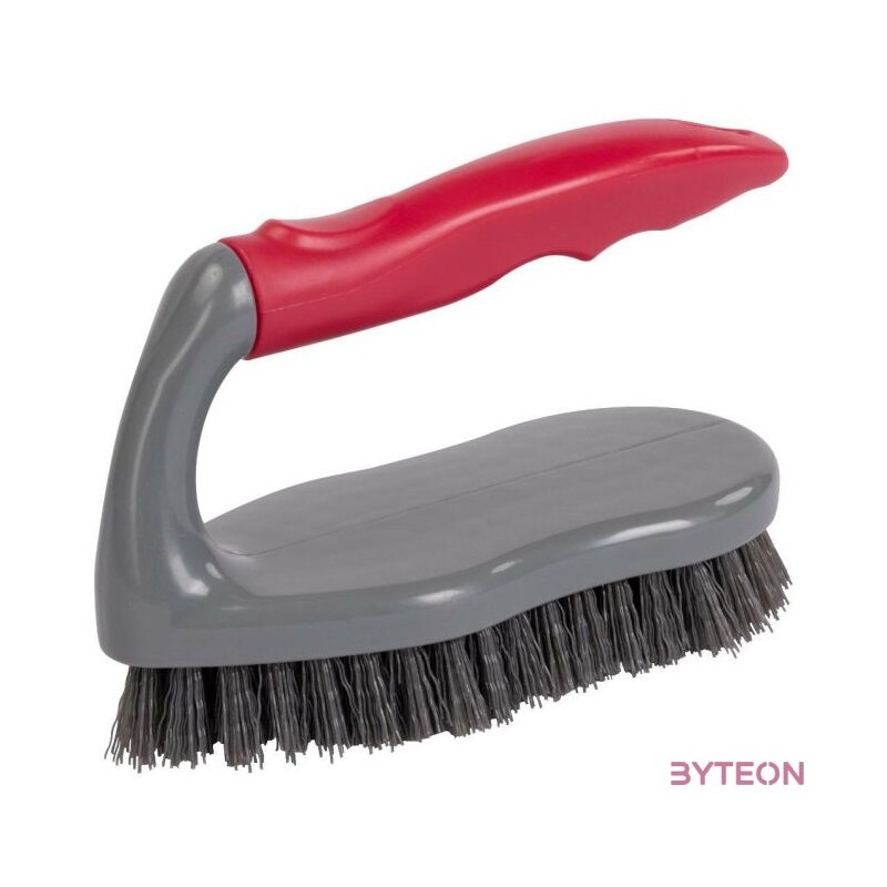 LAMART LT8073 Súrolókefe CLEAN