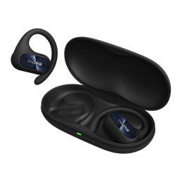 Earbuds TWS 1MORE FIT SE OPEN (black)