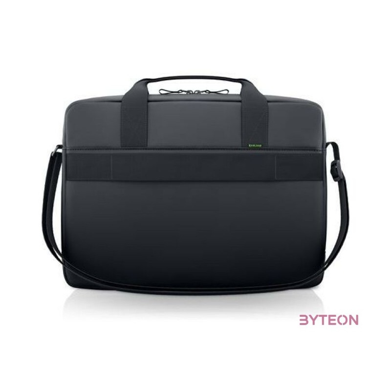 notebook táska 14-16 Dell EcoLoop Essential Briefcase 460-BDST