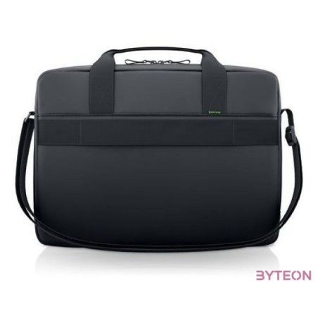 notebook táska 14-16 Dell EcoLoop Essential Briefcase 460-BDST