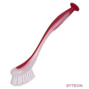 LAMART LT8077 Mosogatókefe CLEAN