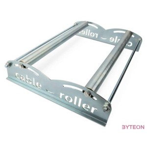 Digitus Cable Roller, 600x400x100 mm