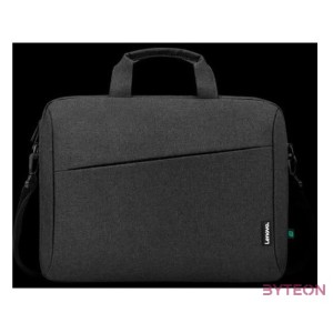 Lenovo T210 Laptop Topload 16 Black