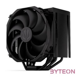 Endorfy Fortis 5 Black