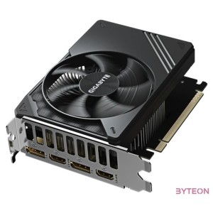Gigabyte RTX5050 D6 8G