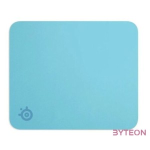 Steelseries QcK Large Egérpad Aqua
