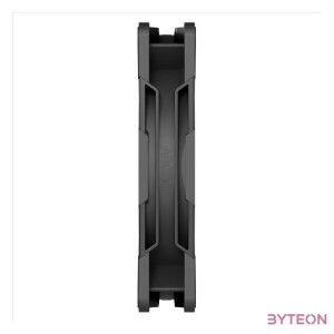 Arctic P14 Pro A-RGB