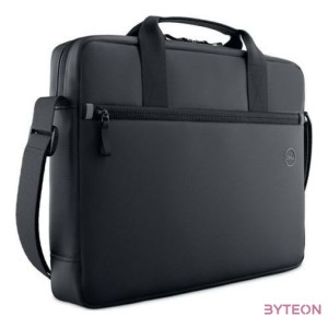 notebook táska 14-16 Dell EcoLoop Essential Briefcase 460-BDST