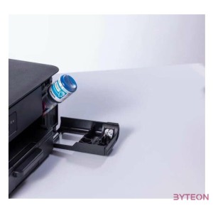 Brother DCP-T430W Wireless Tintasugaras Nyomtató,Másoló,Scanner