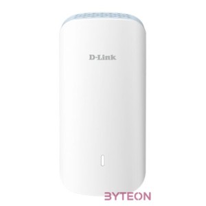 D-LINK Wireless Range Extender Dual Band AX3000, E30,E
