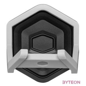 Cooler Master MasterAccessory Gem fekete MCA-U000R-KPHK00