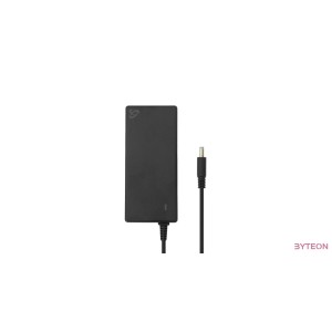 Sbox HP-65W 65W HP notebook töltő