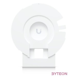 Ubiquiti UniFi AP fali konzol