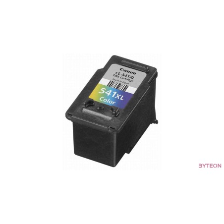 Canon CL-541XL - Színes