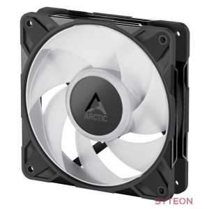 Arctic P12 Pro A-RGB 3 Pack