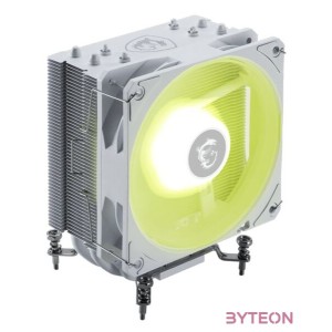 Msi MAG COREFROZR AA13 White