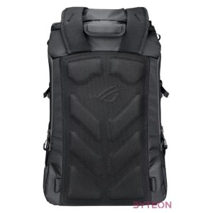 BAG ASUS ROG ARCHER ERGOAIR BP3800 Gaming Backpack