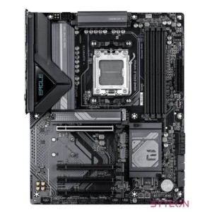 GigaByte B840 EAGLE WIFI6E alaplap