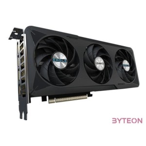 Gigabyte RTX5060 EAGLE MAX OC 8G