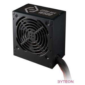 Cooler Master MPW-5001-ACBW-BE1 500W táp OEM